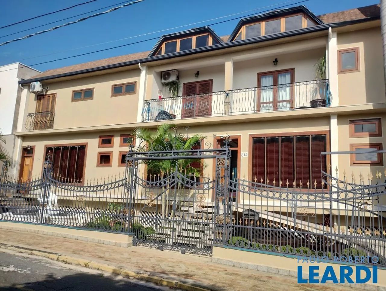 COMERCIAL - VILA NOVA VALINHOS - SP - Foto 2
