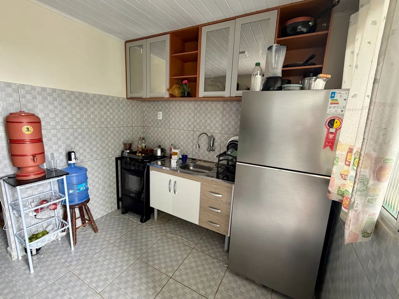 Vendo sítio com casa próximo à Serra Verde em Caruaru - Foto 3