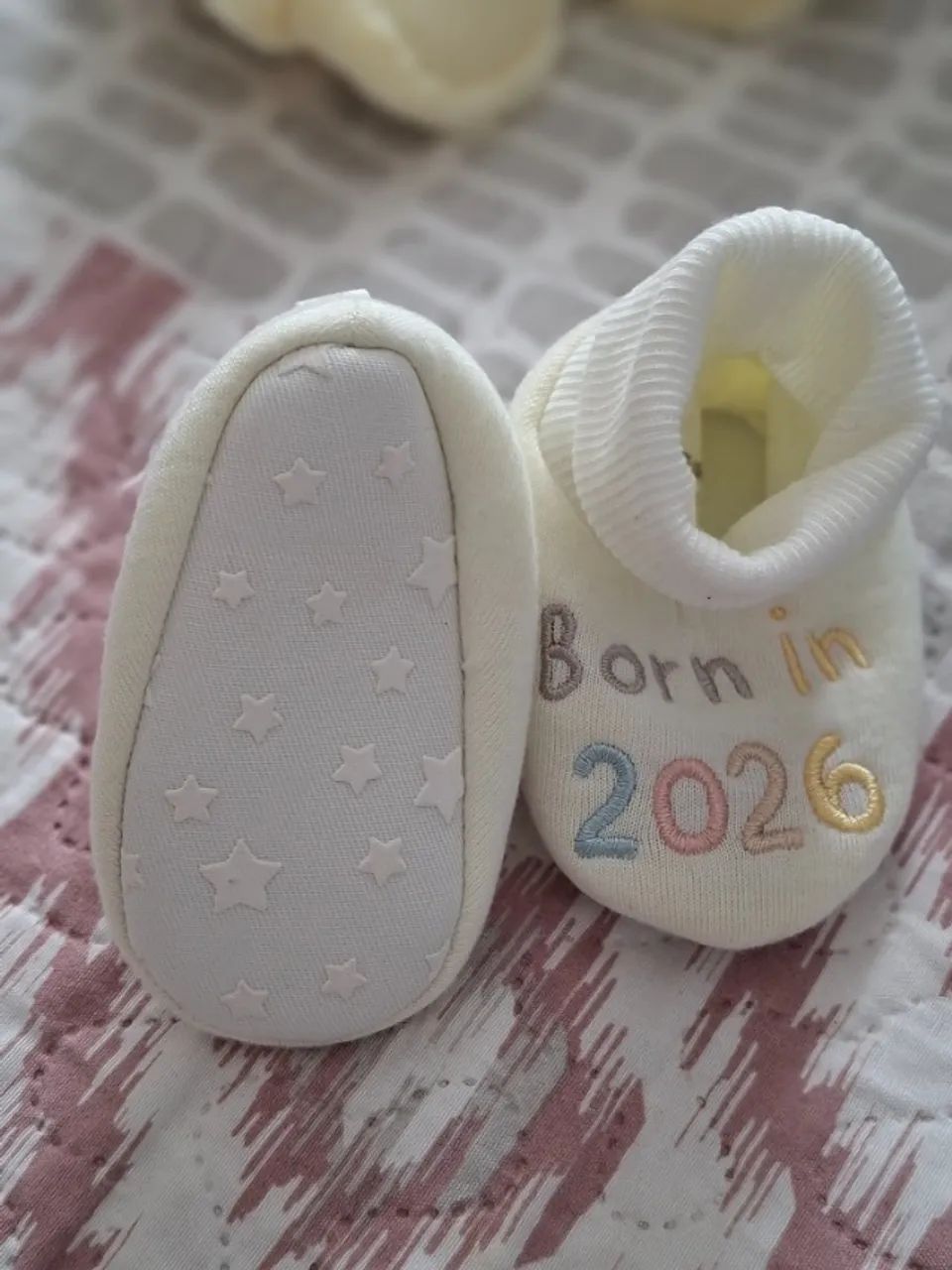 artigos para bebês - Foto 3