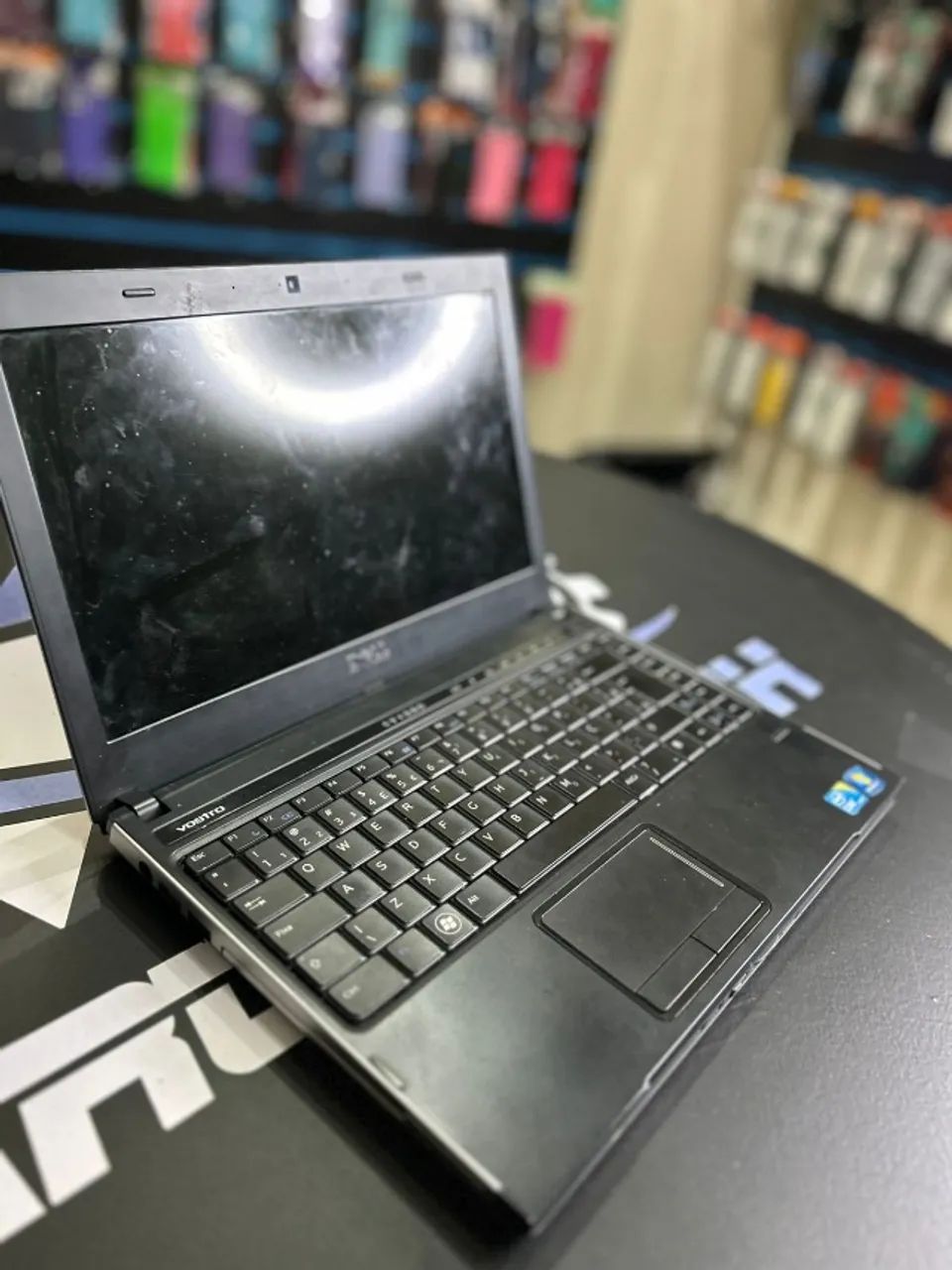 NOTEBOOK DELL  - Foto 5