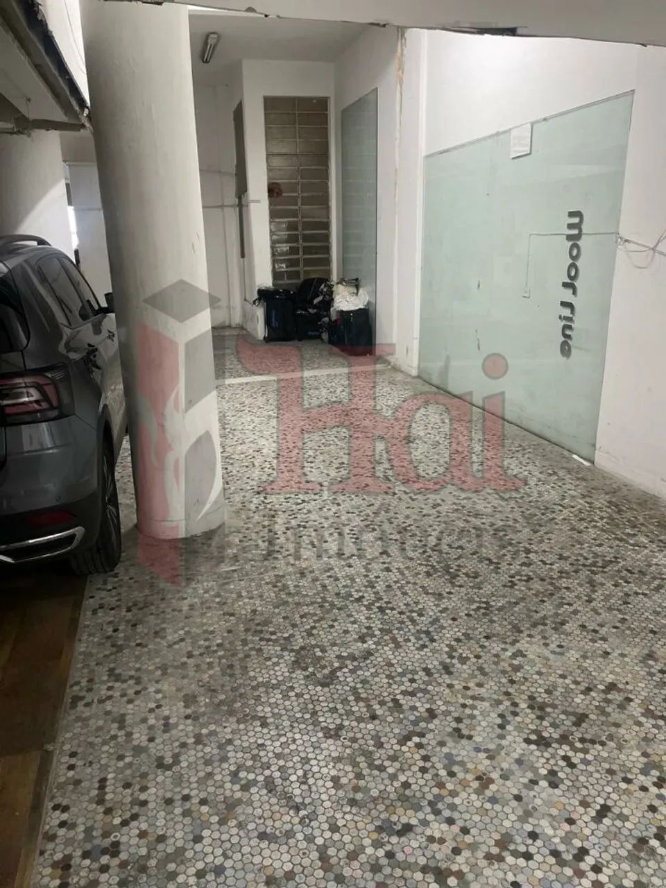 Loja Comercial em Rua da Graça - Bom Retiro - Foto 4