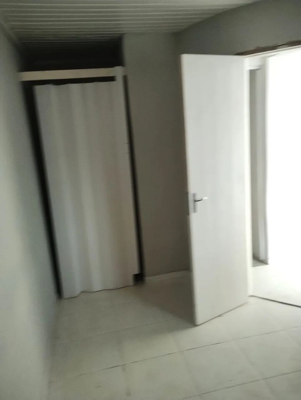 Aluga-se Ponto comercial no bosque próximo ao pronto socorro  - Foto 3