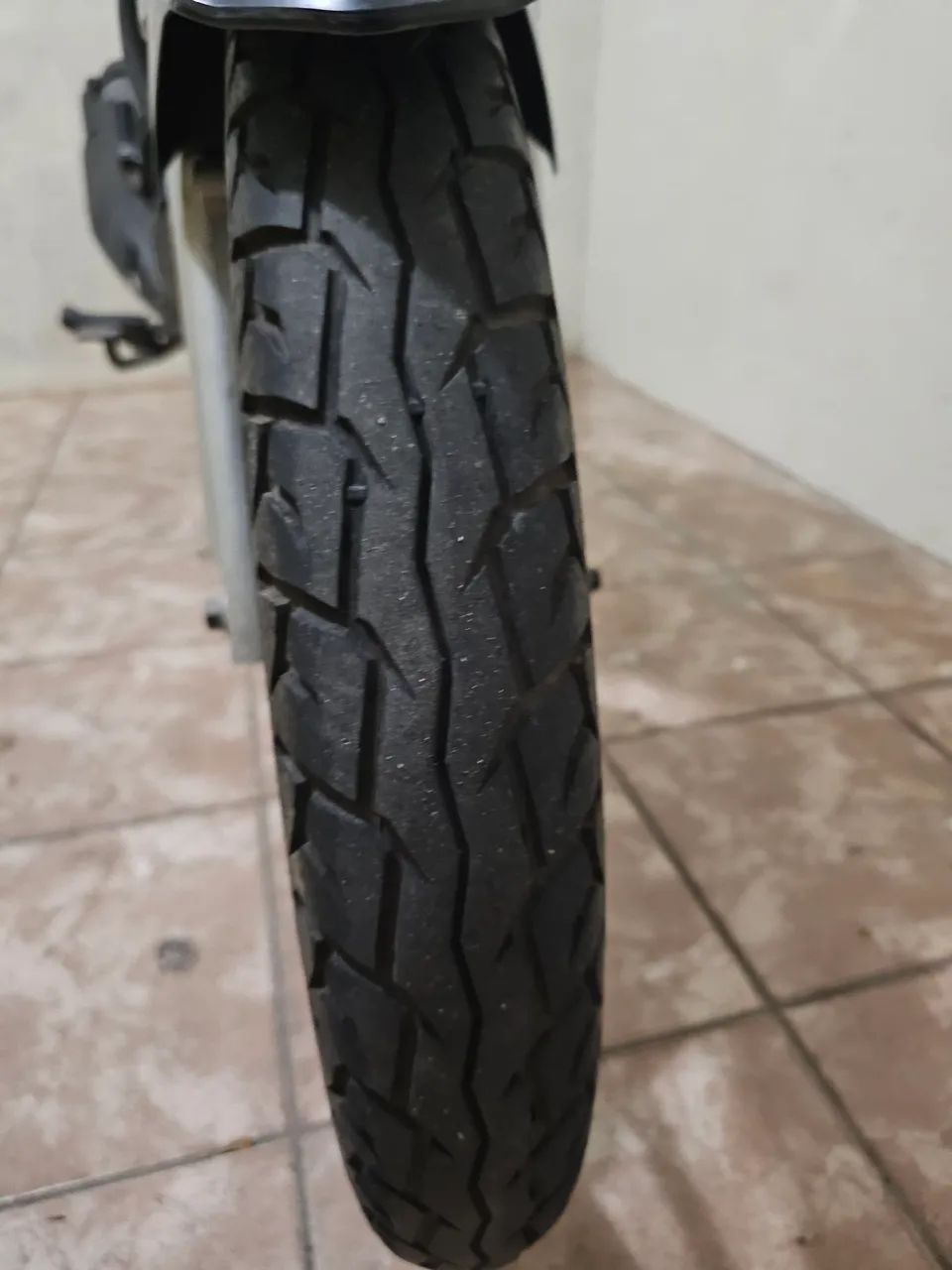 Yamaha 150 factor  - Foto 4