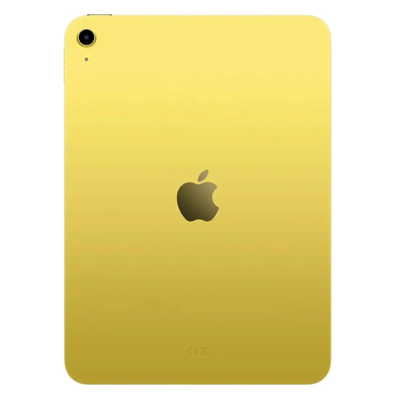 iPad 11 A16 128gb lacrado  - Foto 2