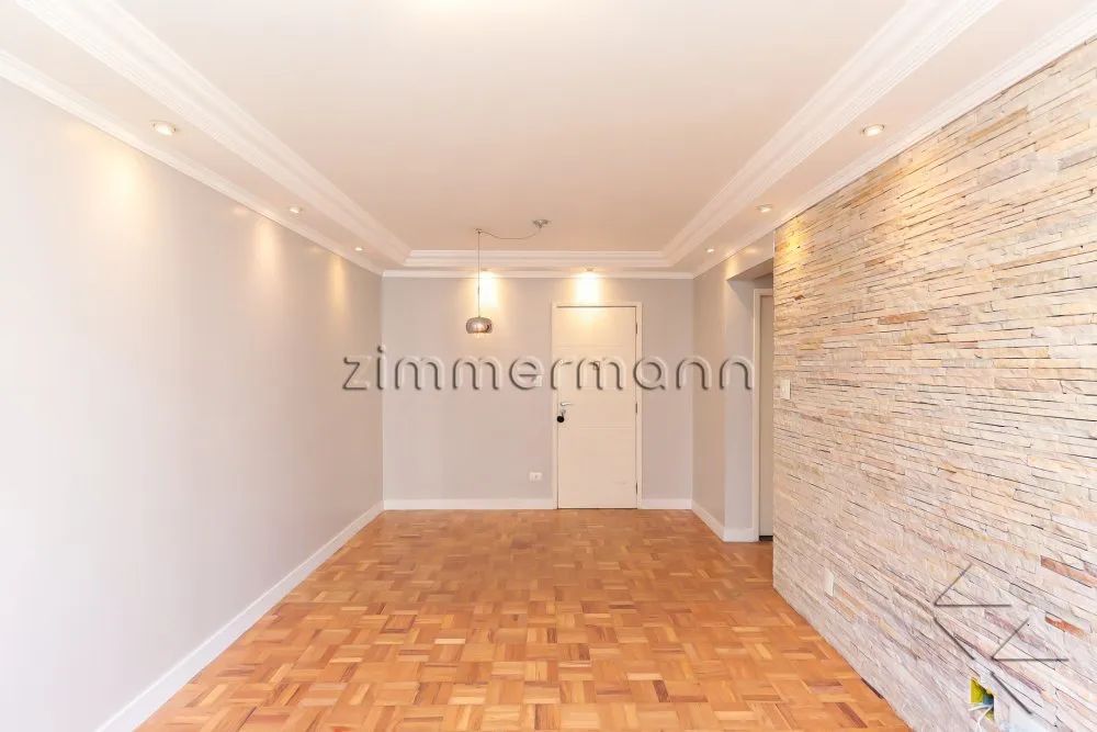 APARTAMENTO PERDIZES 3 DORMITÓRIOS 2 VAGAS - Foto 4
