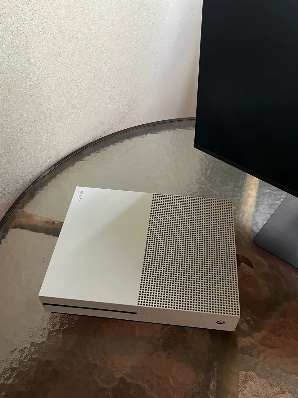 Xbox one s  - Foto 2