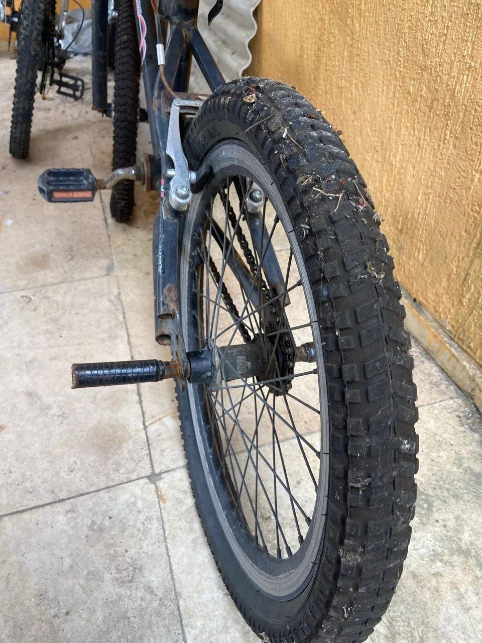 Vendo bike  - Foto 5