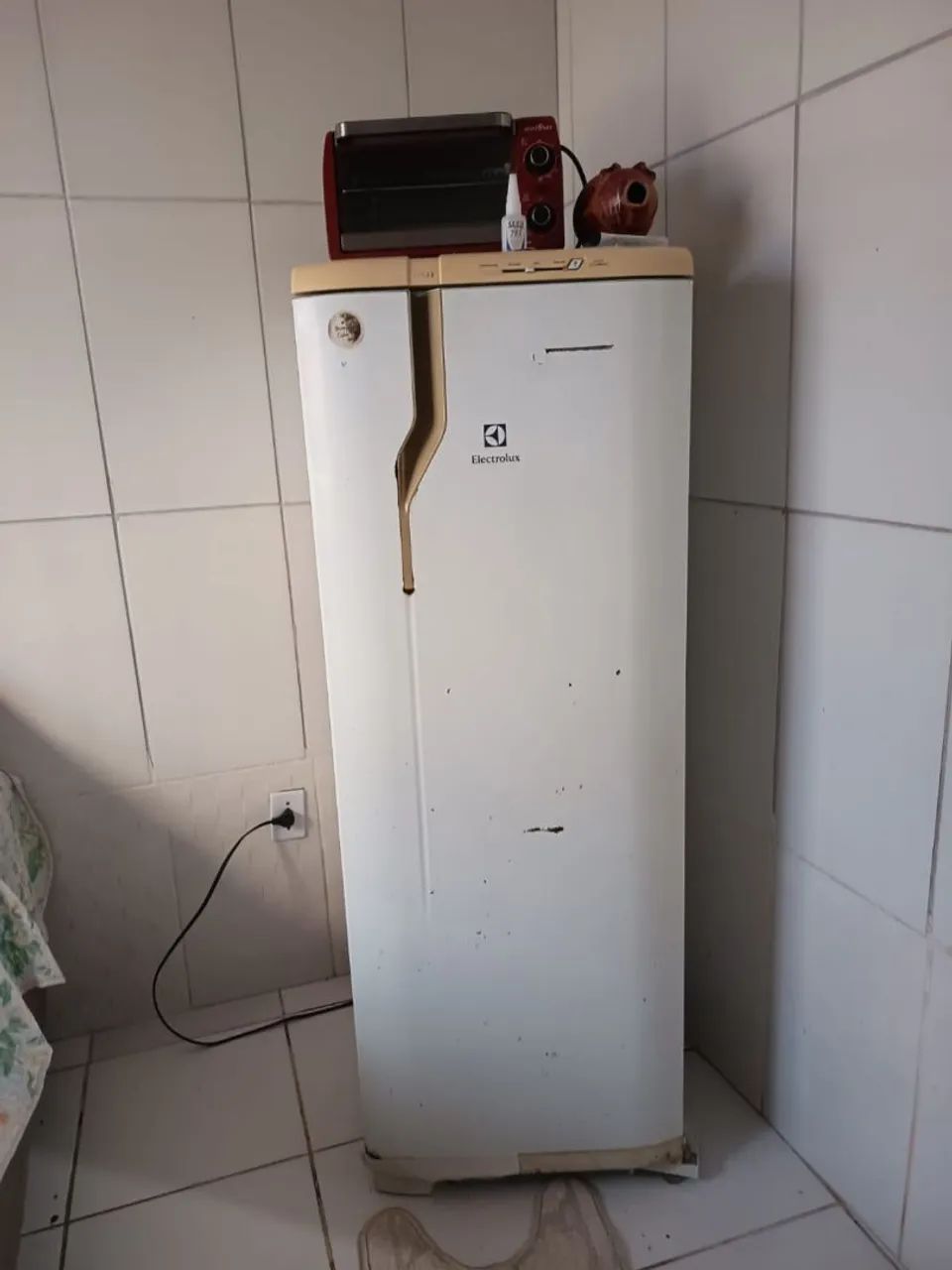 Venda - Foto 2
