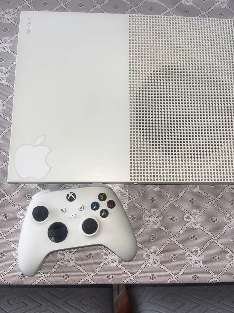 Xbox one  - Foto 3