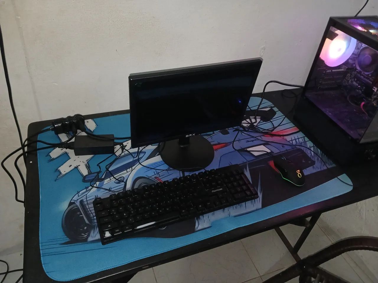 Pc a venda  - Foto 4