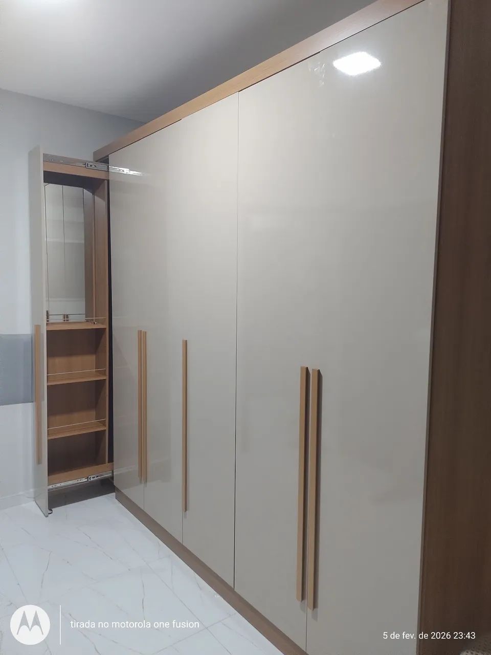 Montador de móveis em geral  - Foto 2