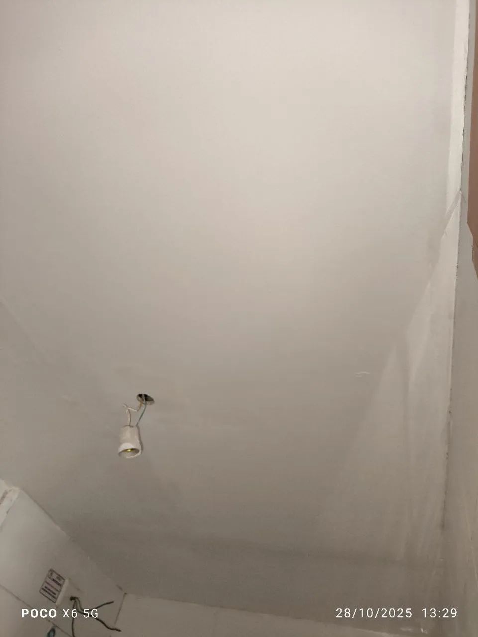 WS construção e hidráulica em geral. - Foto 4