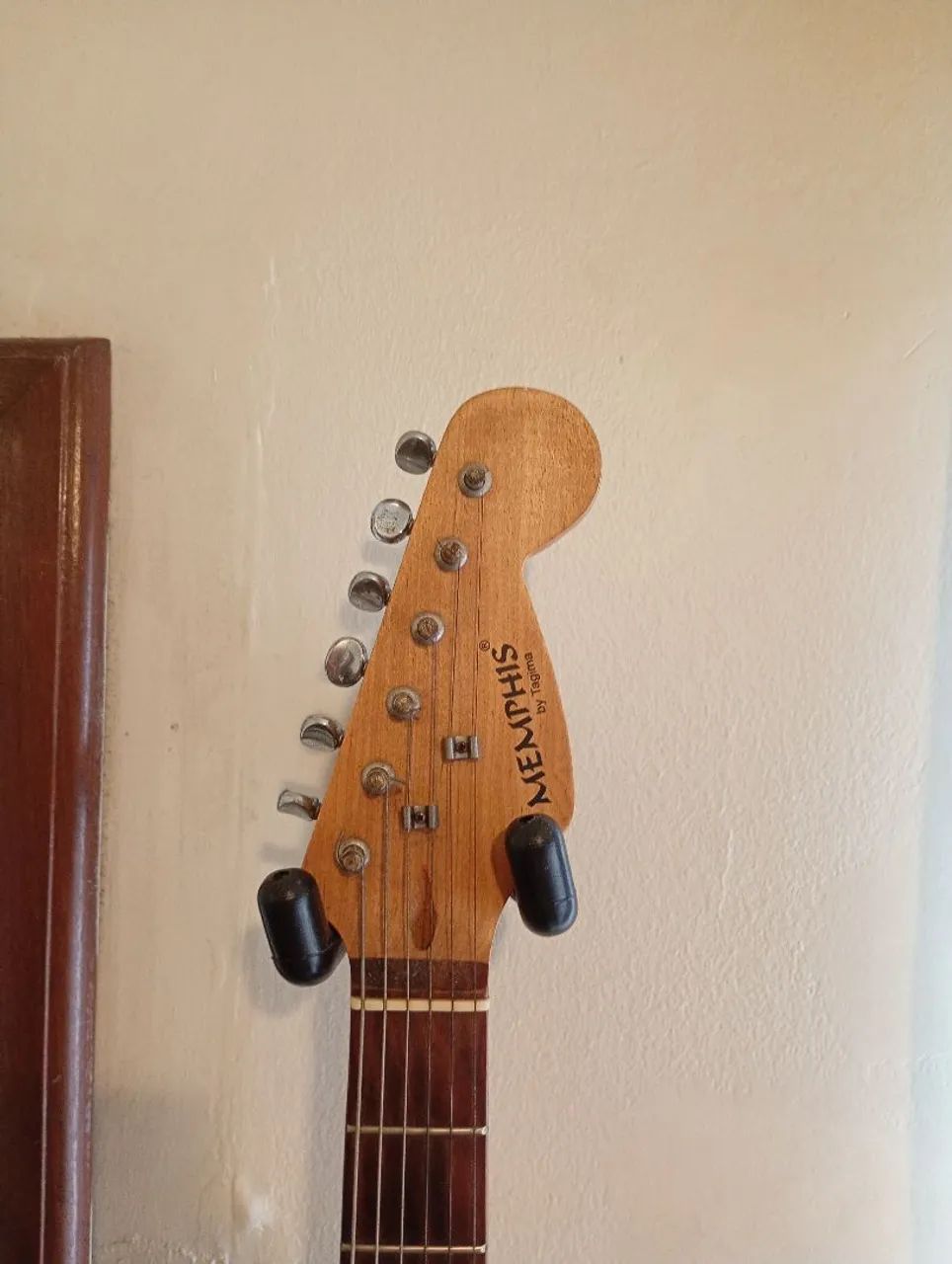 Guitarra  - Foto 3