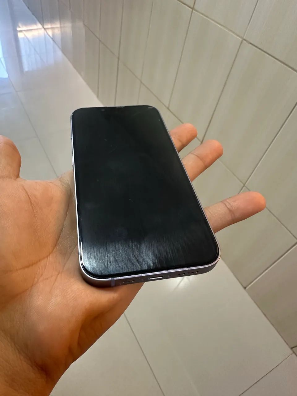 iPhone 14 - Foto 3