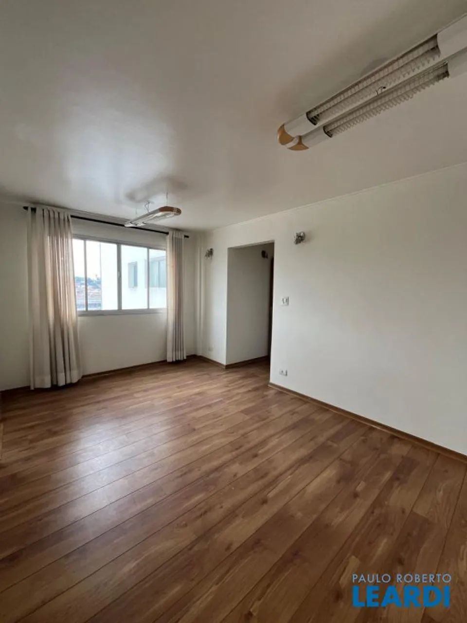 APARTAMENTO - VILA MASCOTE - SP - Foto 2