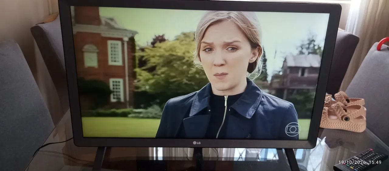 Smart tv  - Foto 3