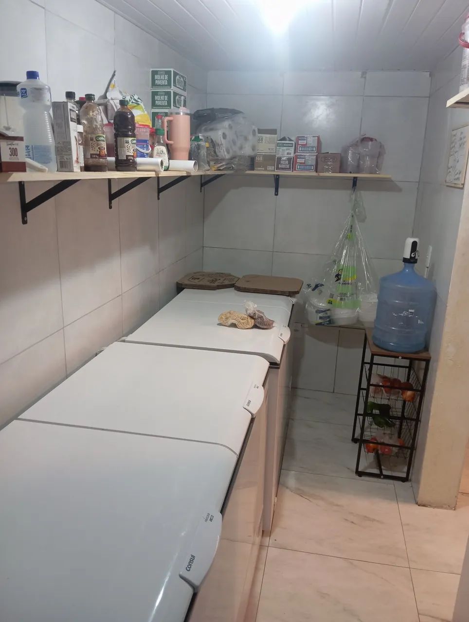 Pizzaria  - Foto 5