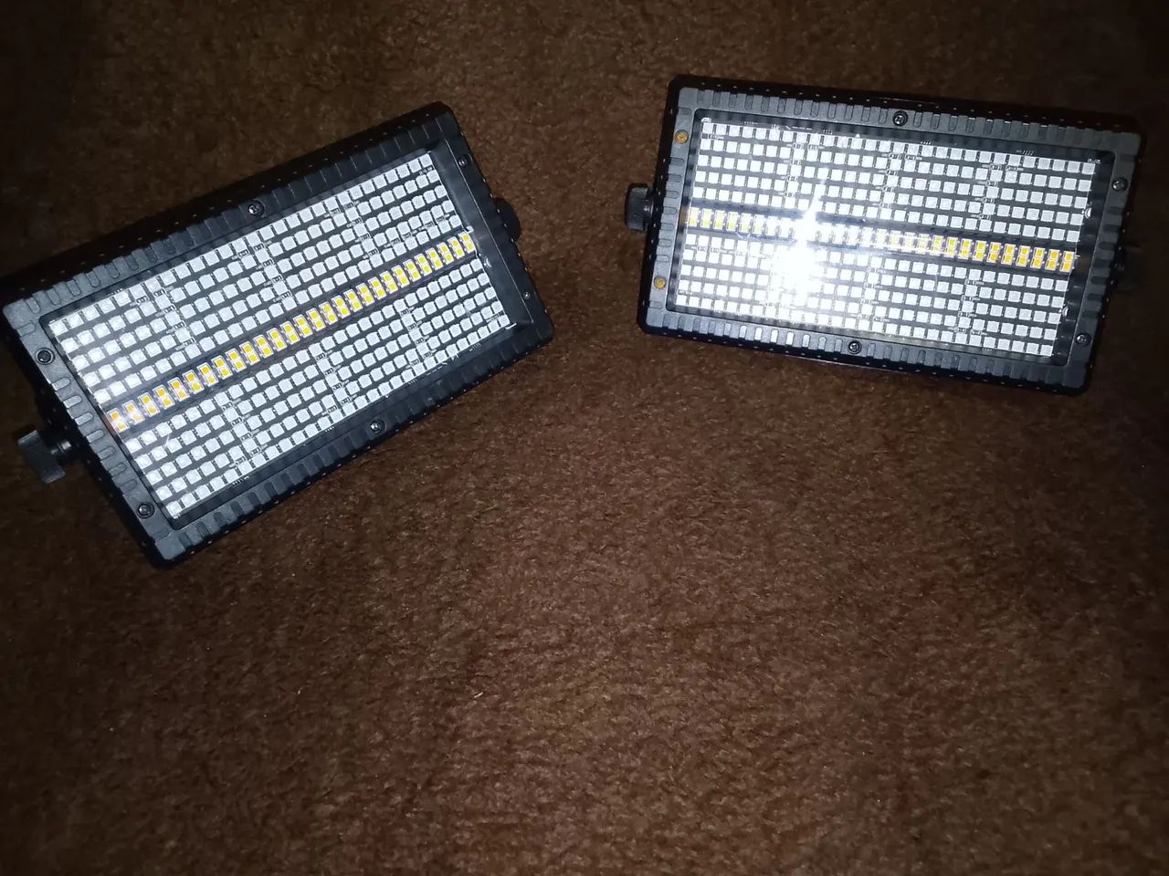 Led sdrobo - Foto 3