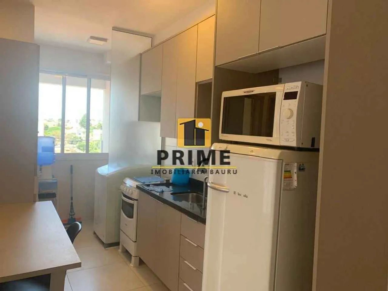 Apartamento no bairro SANGIOVESE - Foto 3