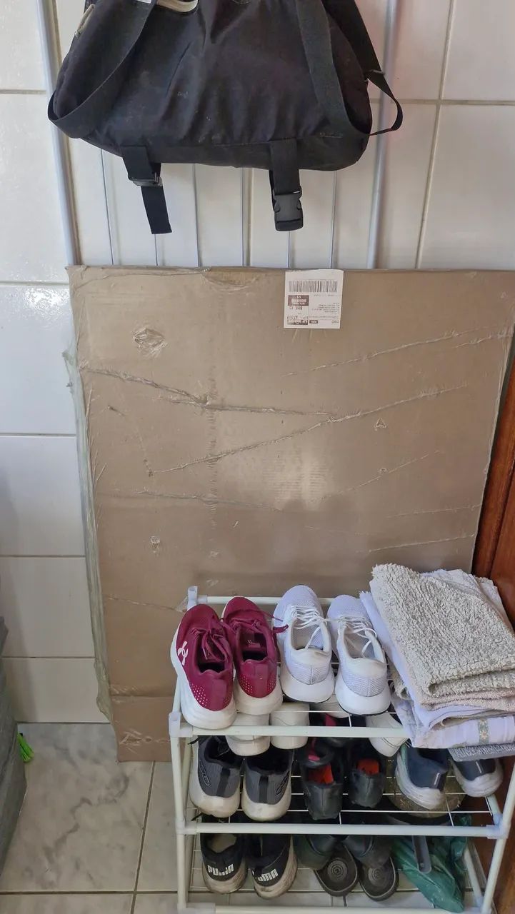 Tampo de mesa - Foto 2