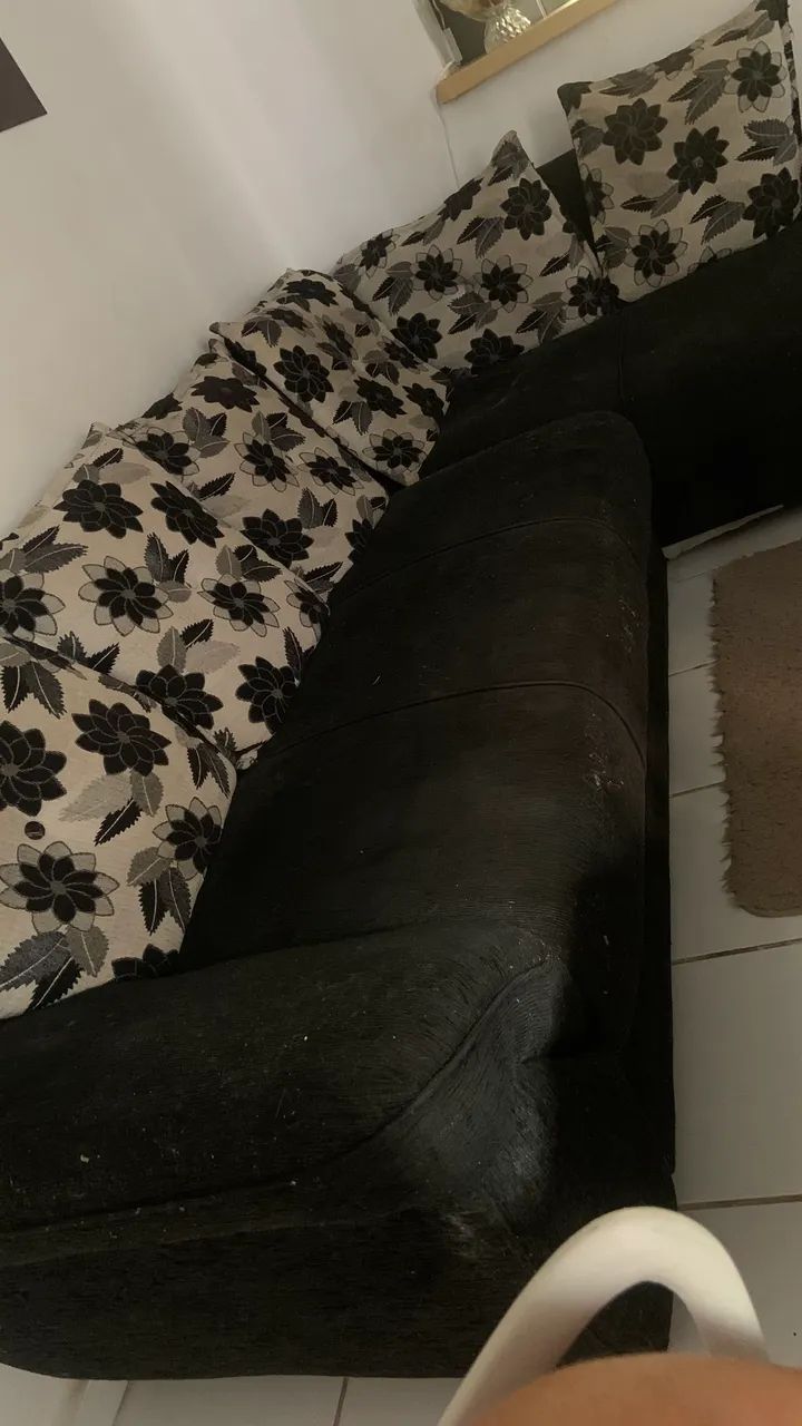 VENDO SOFÁ DE CANTO65580434593793122