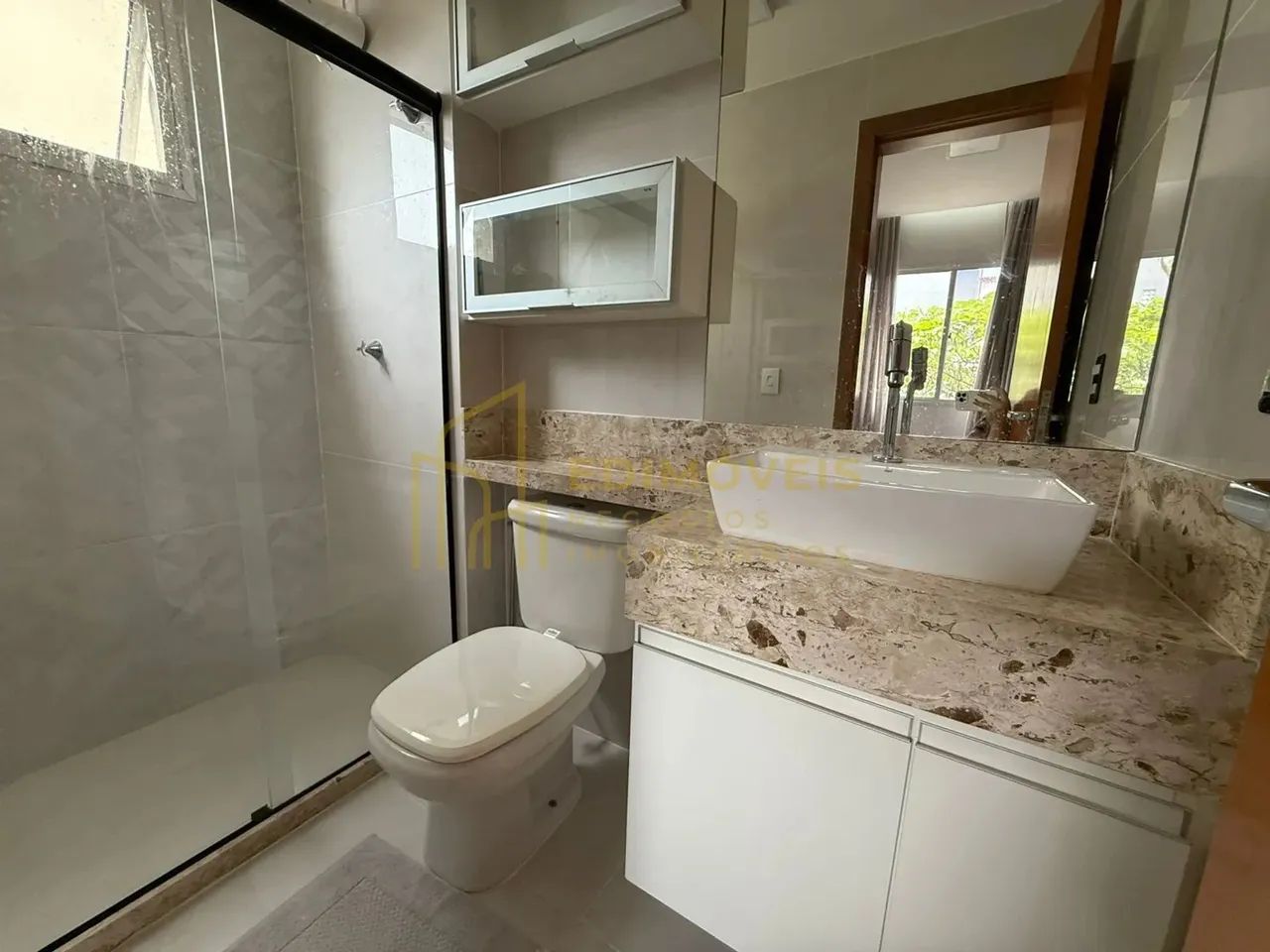 Linda opção de apartamento em Colina de Laranjeiras, perto de tudo! - Foto 10