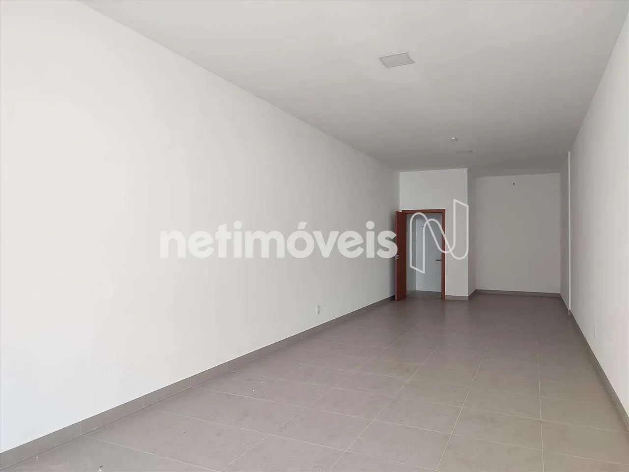 Venda Loja Praia de Itaparica Vila Velha - Foto 3