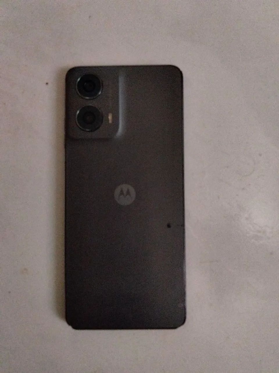 Moto G24  - Foto 2