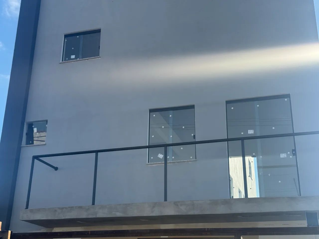 #19 Janelas e Portas em Vidro Temperado - Sob Medida. Aproveite! Confira Já - Foto 2