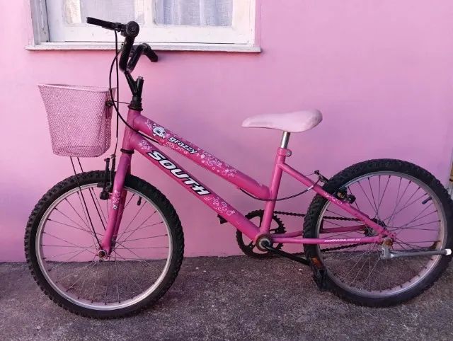 Bicicleta - Foto 2