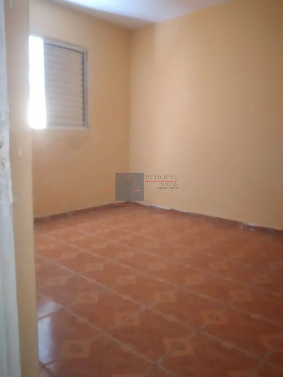 Sobrado à venda em Cidade Ademar - Foto 4