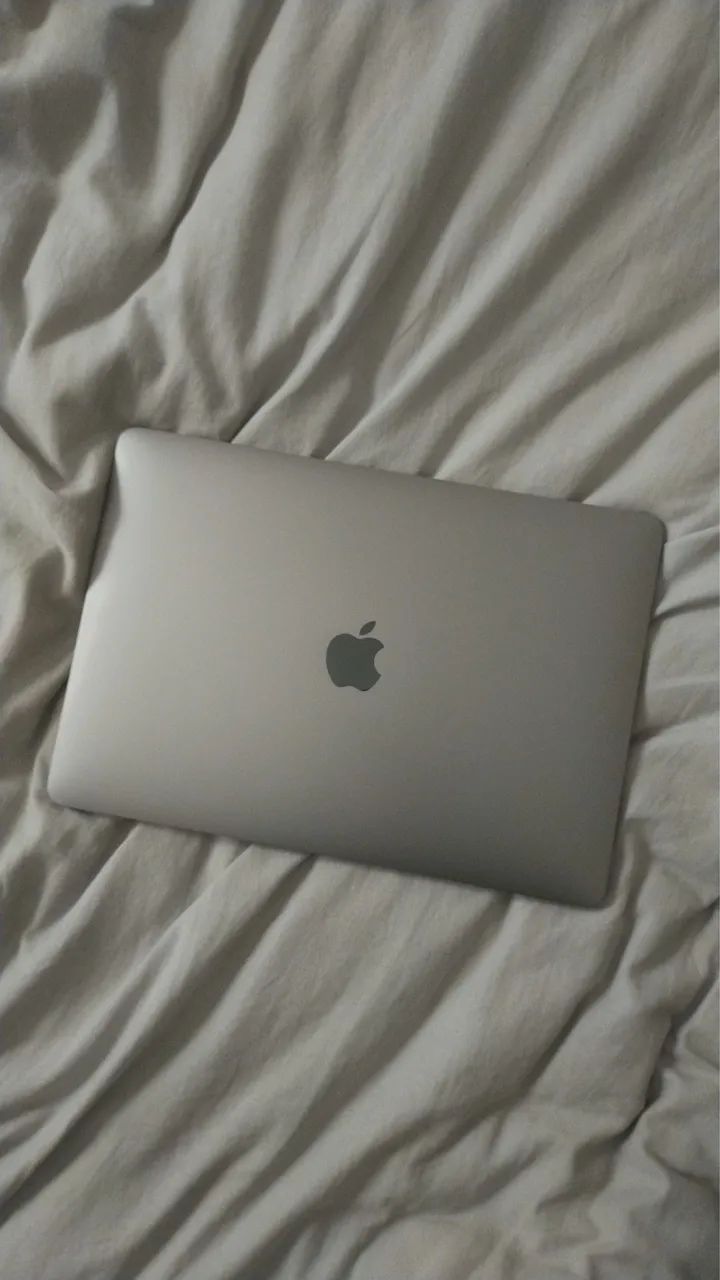 MacBook Pro 13? 2020 | 16GB RAM | 512GB SSD - Notebooks - Parque