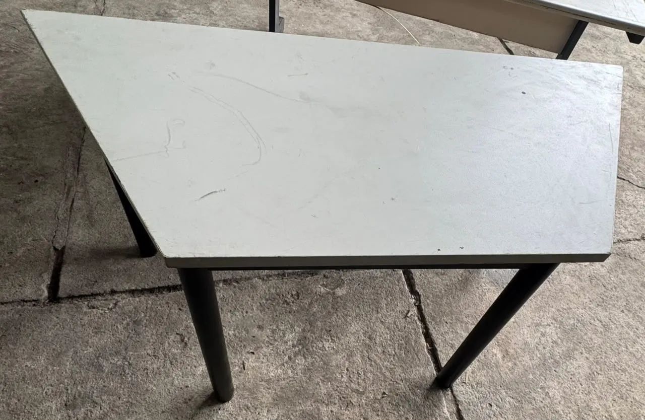 Mesa para professor  - Foto 2