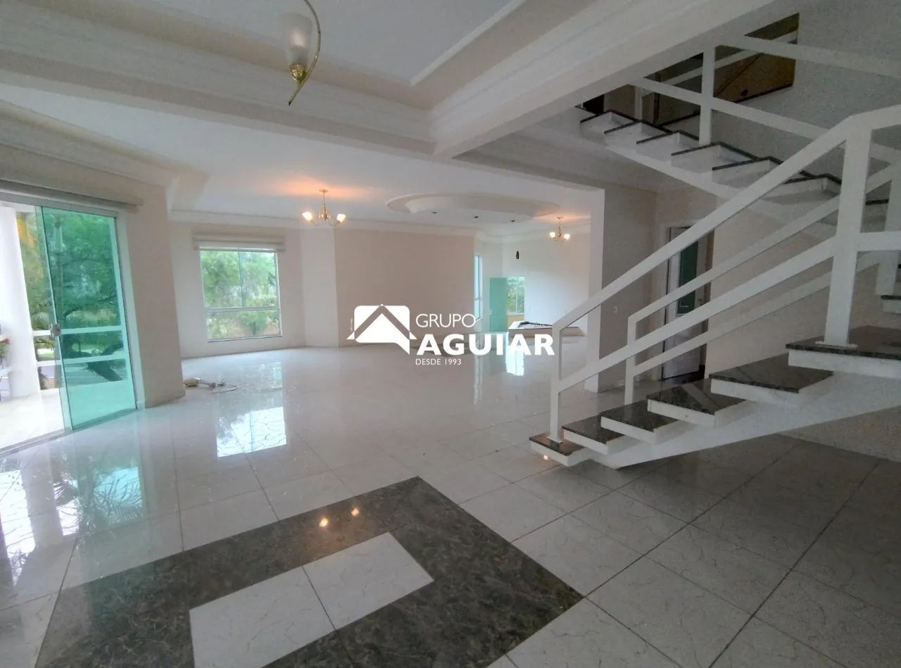 casa - Jardim Recanto - Valinhos - Foto 7