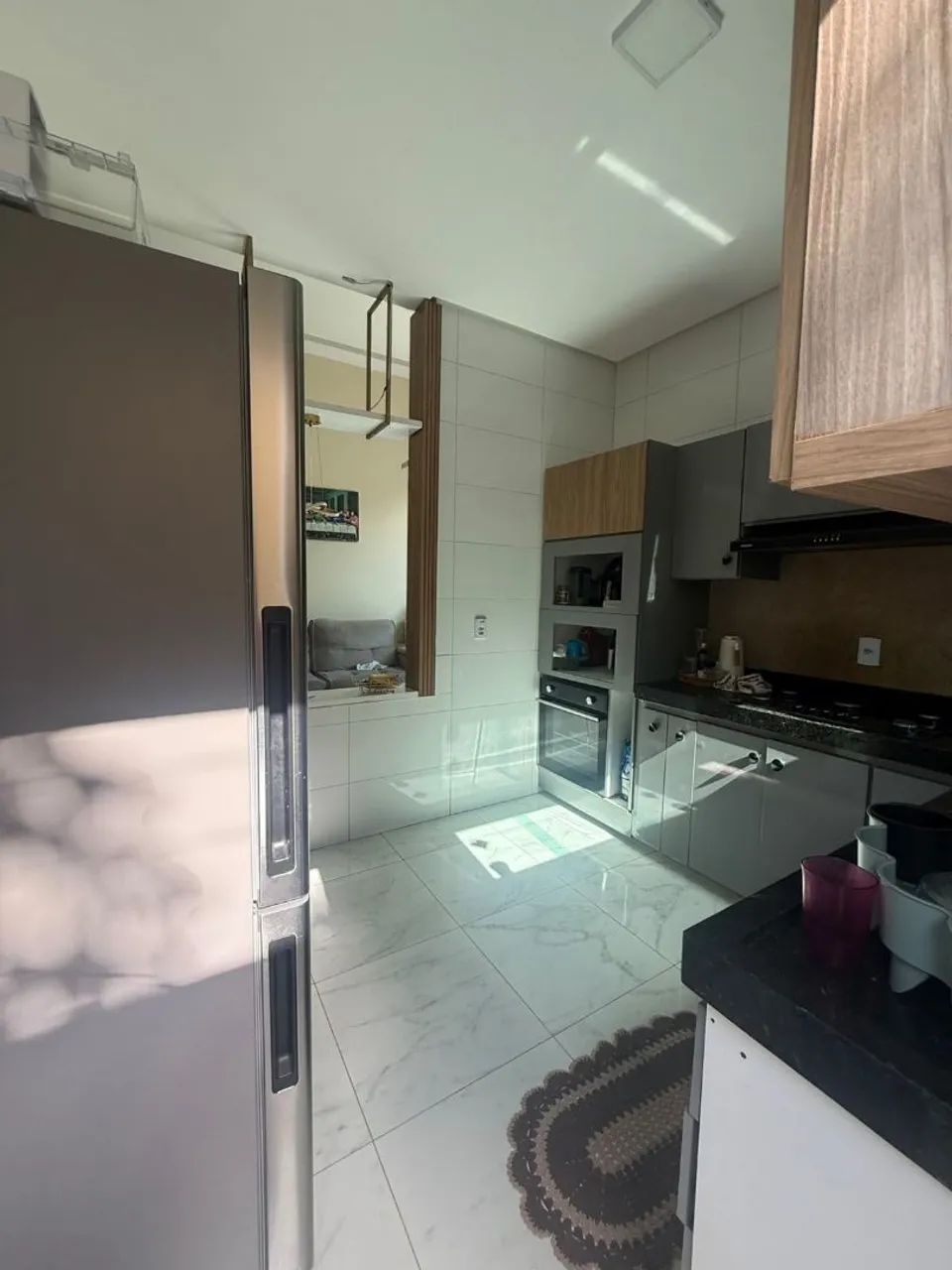 CASA À VENDA | ALTO DO TURU - Foto 2