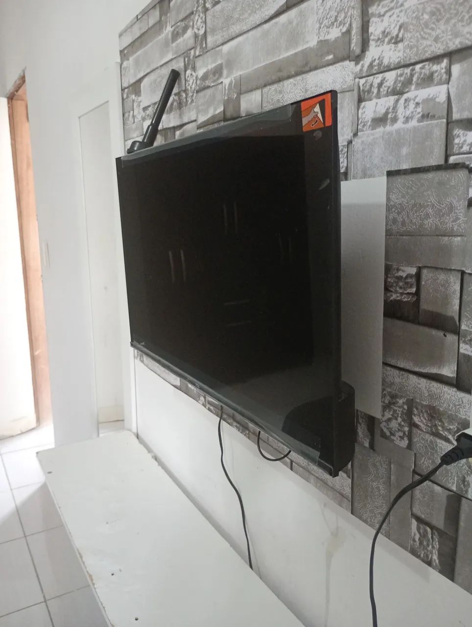 Tv 32 Polegadas 