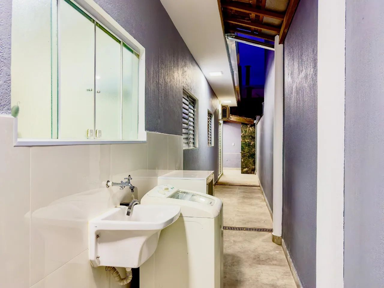 SOROCABA - Casa de Condomínio - Ipatinga - Foto 5