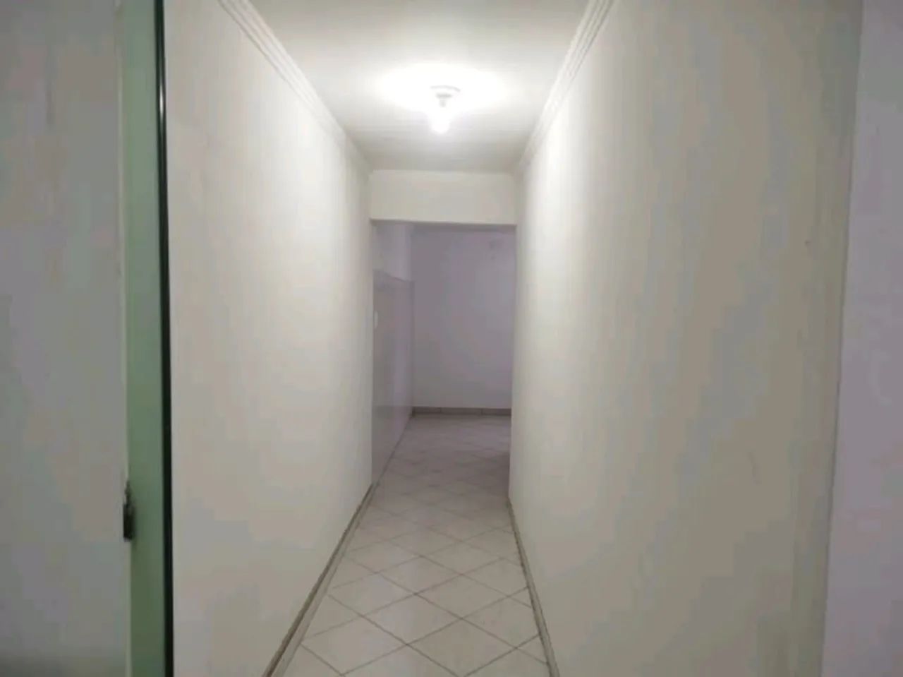 Alugo casa semimobiliada no centro de Lagarto  - Foto 4