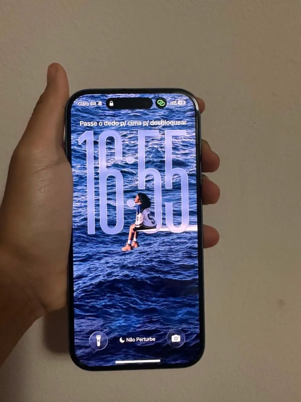 iPhone 16  - Foto 2