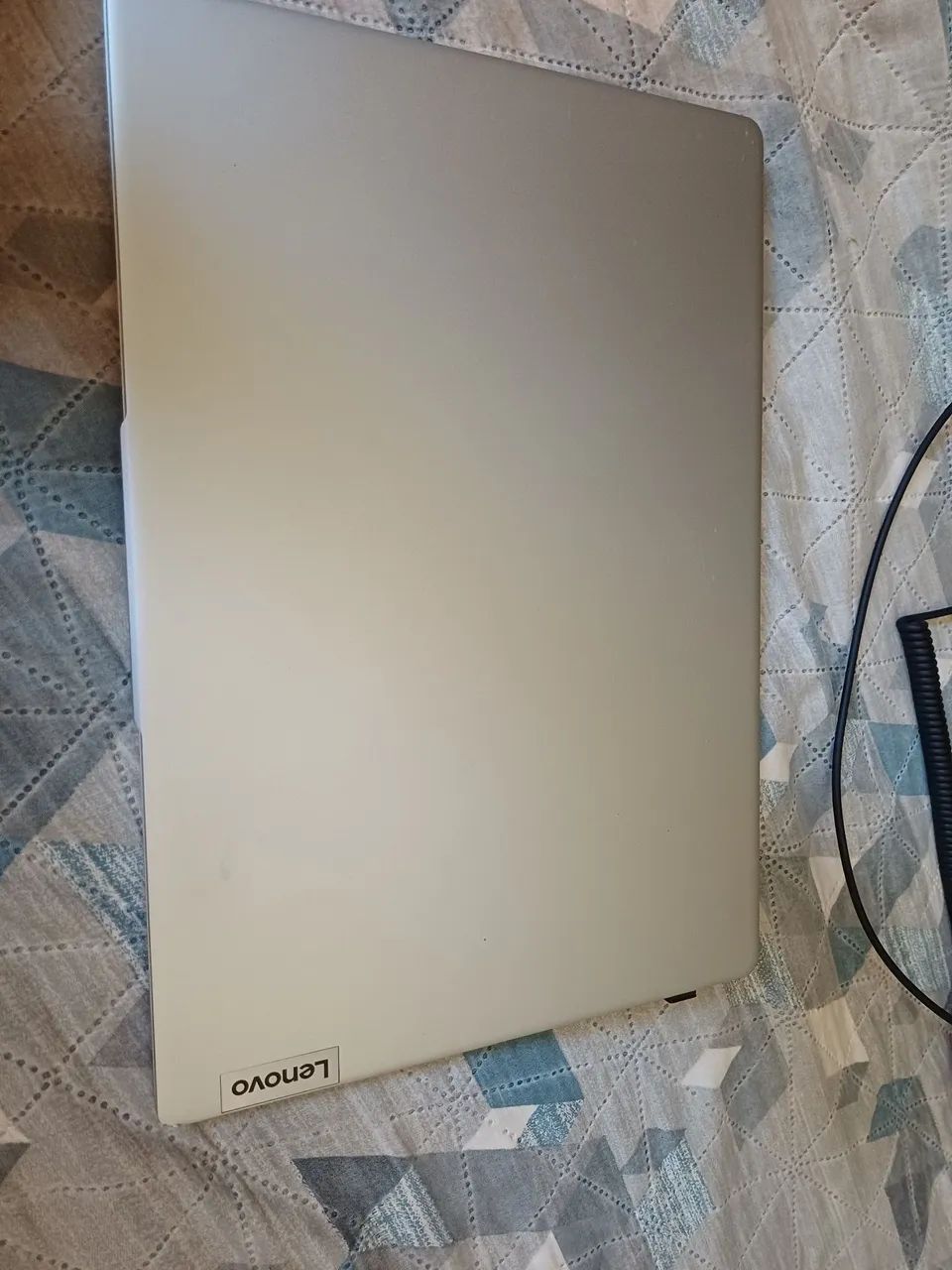 Lenovo core i7 13 geração  - Foto 4