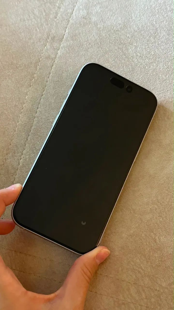 iPhone 15 256gb - Foto 2