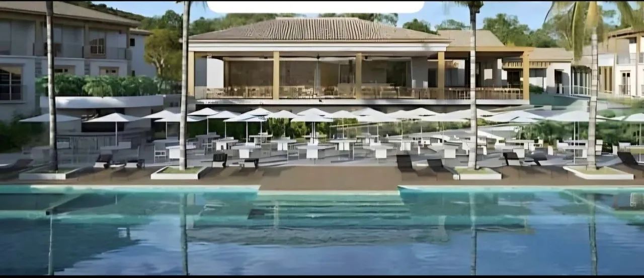 Temporada/Resort.  - Foto 3