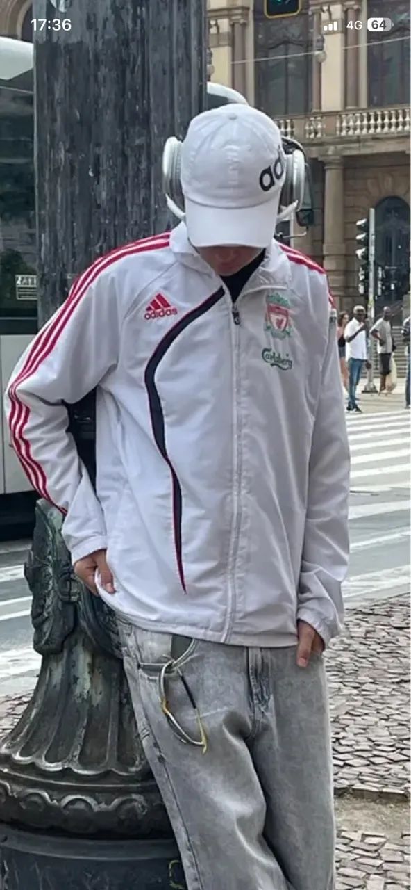 hino liverpool