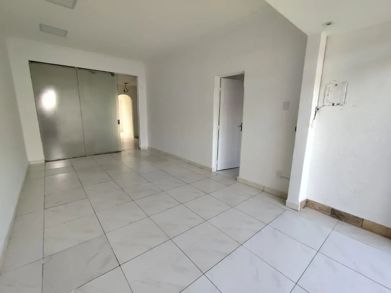 CASA NO BAIRRO CAIÇARA!! - Foto 2