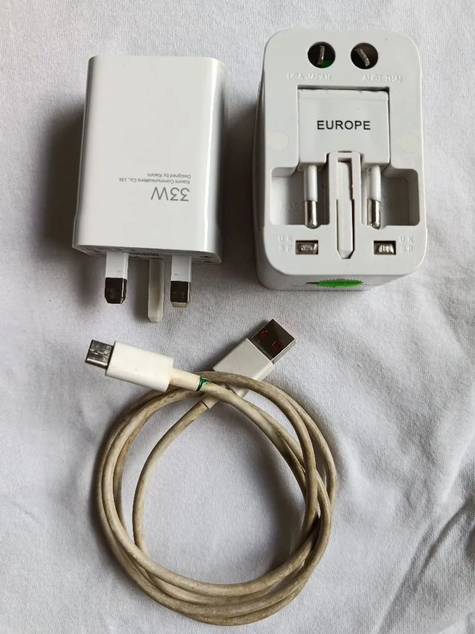 Celular Xiaomi RedMi Note 12  - Foto 3