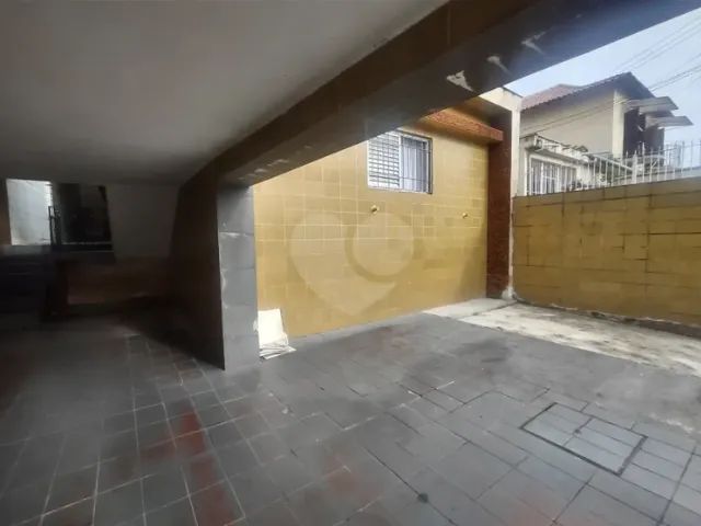 - Casa no jardim Tropical - Foto 5