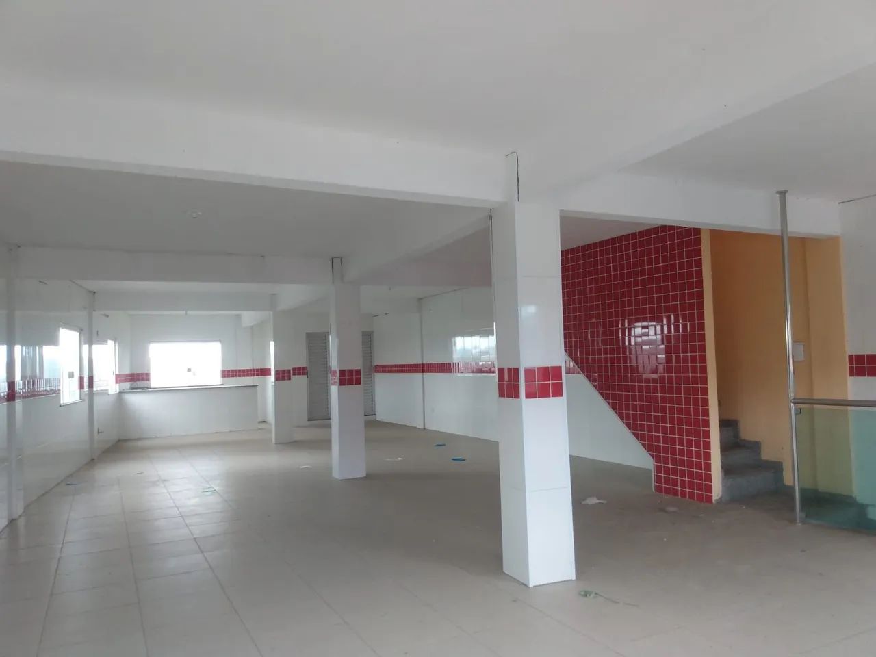 Vendo  - Foto 4