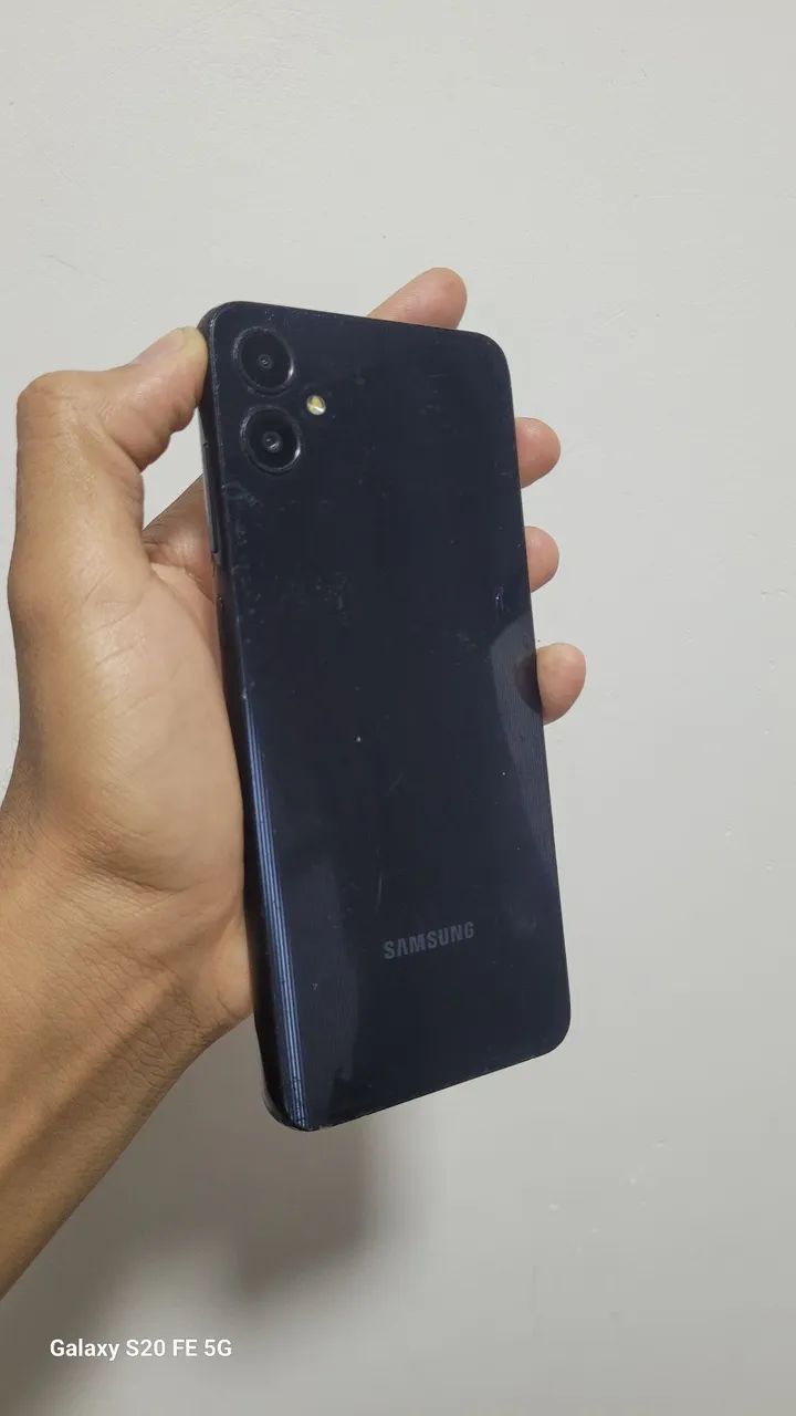 a05 128gbs 
