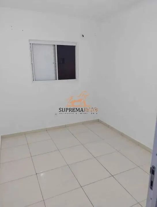 Apartamento 49m² à venda - Edifício Esmeralda - Jd. California - Foto 4
