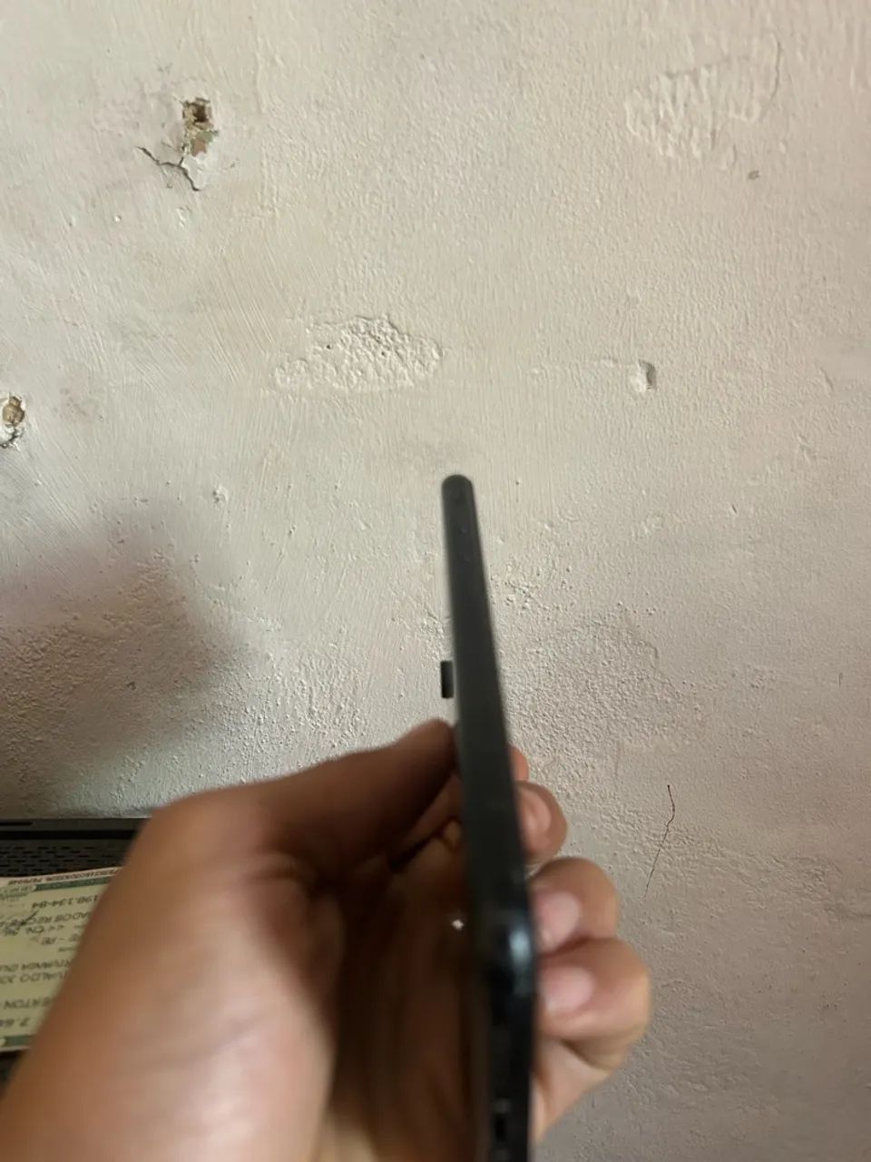iphone xr - Foto 5